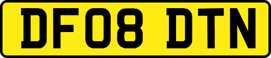 DF08DTN