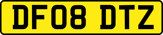 DF08DTZ
