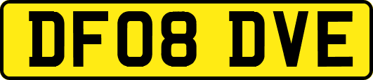 DF08DVE