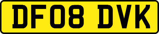 DF08DVK