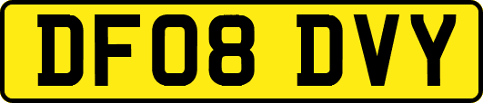DF08DVY