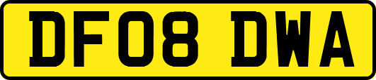 DF08DWA