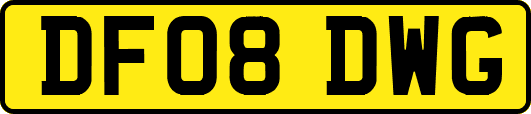 DF08DWG