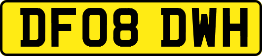 DF08DWH