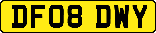 DF08DWY