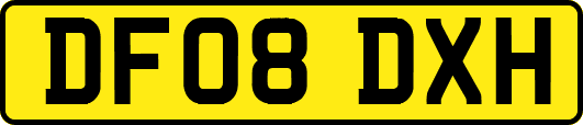 DF08DXH