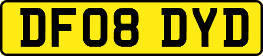 DF08DYD
