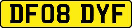 DF08DYF
