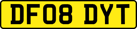 DF08DYT
