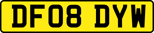 DF08DYW