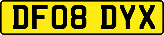 DF08DYX