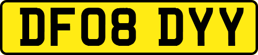 DF08DYY