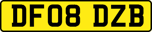 DF08DZB