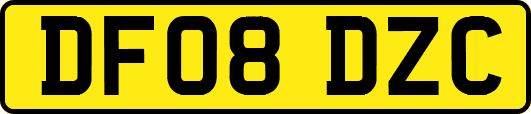DF08DZC
