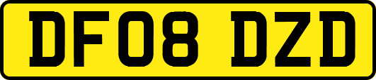 DF08DZD