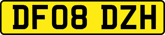 DF08DZH