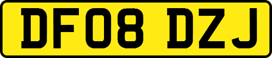 DF08DZJ