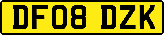 DF08DZK