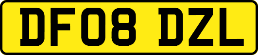 DF08DZL