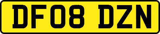 DF08DZN