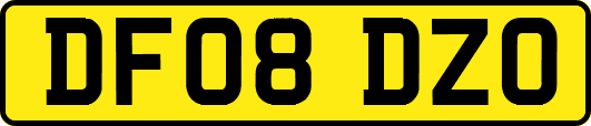 DF08DZO