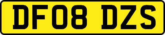 DF08DZS