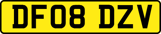 DF08DZV