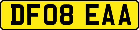 DF08EAA