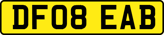 DF08EAB
