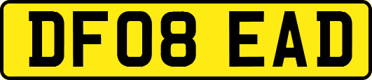 DF08EAD