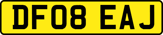 DF08EAJ