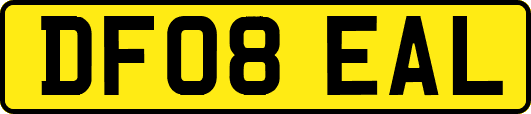 DF08EAL