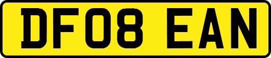 DF08EAN