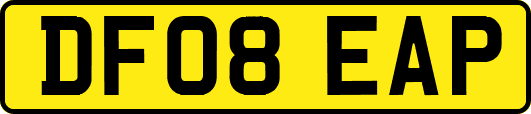 DF08EAP