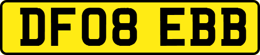 DF08EBB