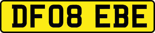 DF08EBE