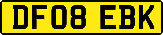 DF08EBK