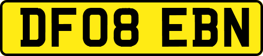 DF08EBN