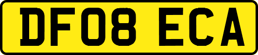 DF08ECA