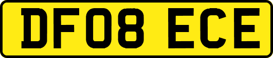 DF08ECE