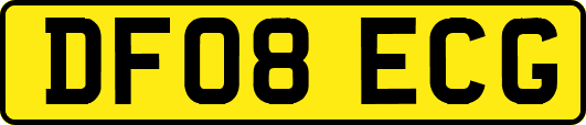 DF08ECG