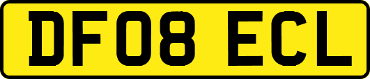 DF08ECL