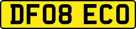 DF08ECO