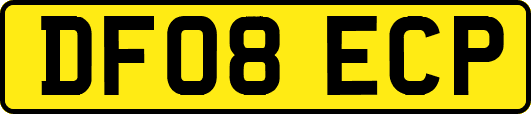 DF08ECP