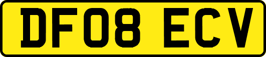 DF08ECV