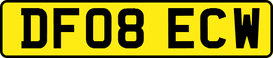 DF08ECW