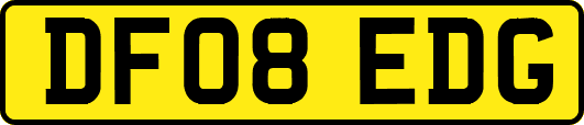 DF08EDG