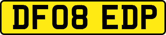 DF08EDP