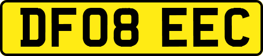 DF08EEC