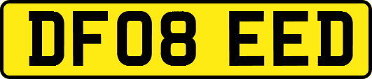 DF08EED